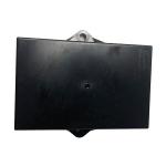 ZX200-5G ZX200LC-5G ZX210H-5G ZX210LCH-5G ZX240-5G Excavator Parts Controller