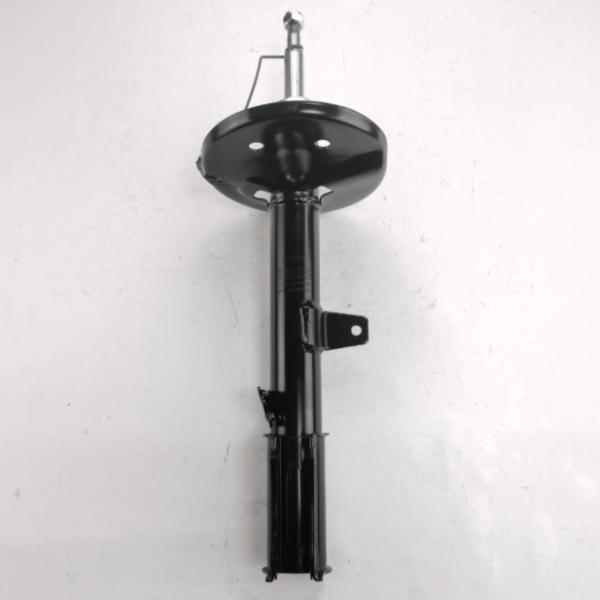 China Front And Rear Toyota Shock Absorbers 48540-48010 48540-48030 48540-48040 48540-48050 factory
