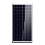 High Efficiency in stock 340w 345w 350w 360w solar panel photovoltaic panel
