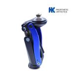 Five Bar 220lbs Pneumatic Prosthetic Knee Joint