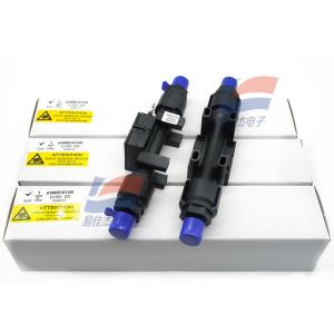 AWM5101VN Air Flow Sensor For Medical Devices Industrial Process Control