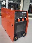 Inverter IGBTsingle Phase Portable Portable Welding Machine MMA/Arc Welder