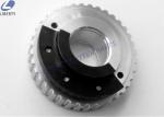 Pulley End Assy 7/8" Stroke Suitable For GT7250 Cutter Parts 67902002 / 67902000