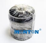 F-53579.T6AR Multi-Stage cylindrical roller thrust bearings