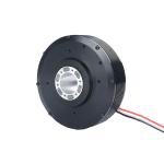 Faradyi Customized 12V 24V Electric Motor High Control Accuracy Bldc Motor For