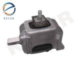 22116778645 Upper Engine Mount MINI R55 Shockproof BMW Engine Parts