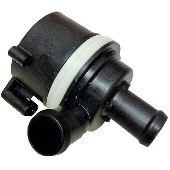 18W To 300W 900L H Electric Water Pump For HEV,EV,PHEV coolant pump