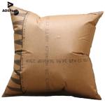 Cargo Protection 5.9*2.32*2.36m Dunnage Air Bag