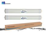 China Reliable Supplier Manufacturer 8040/4040 RO Membranes Good Price