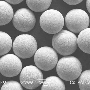 China 2700-3100HV0.1 Spherical Cast Tungsten Carbide Powder factory