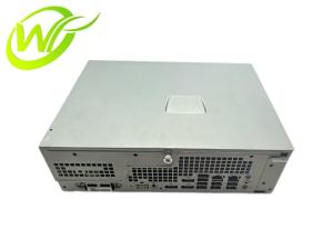 China ATM Machine Parts Diebold Nixdorf DN Swap PC 6G Core I5-7500 01750330327 1750330327 factory