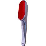 Magic Lint Remover brush