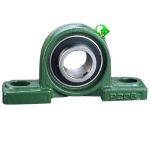 Farms Cixi Pillow Block Bearing Inch Size Chart P206 UCP206 UCP206-20 Machinery