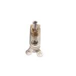 Steam Iron Thermostat with CUL 125V/16A Voltage Current 50-250 C Temperature
