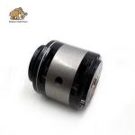 Denison T7 Hydraulic Piston Pump Repair Cartridge Kit T6CC