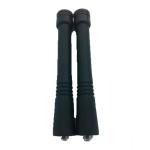 HAD9742 HAD9743 VHF Stubby Antenna For EP450 GP3688 PRO5150 GP328 GP340 GP300