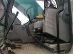 Used Crawler Excavator Kobelco SK450 Good Condition
