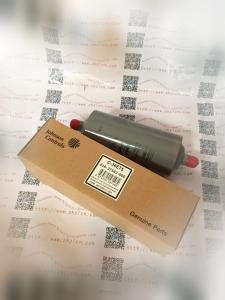China York Water chilling 025 37563 000 Refrigerating parts factory