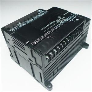 CP1E-E30SDR-A Omron 1 Year Warranty Programmable Logic Controller MOQ 1 Piece