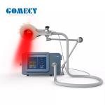 Body Pain Relief Electromagneto Body Physiotherapy Magneto Theraphy Pain