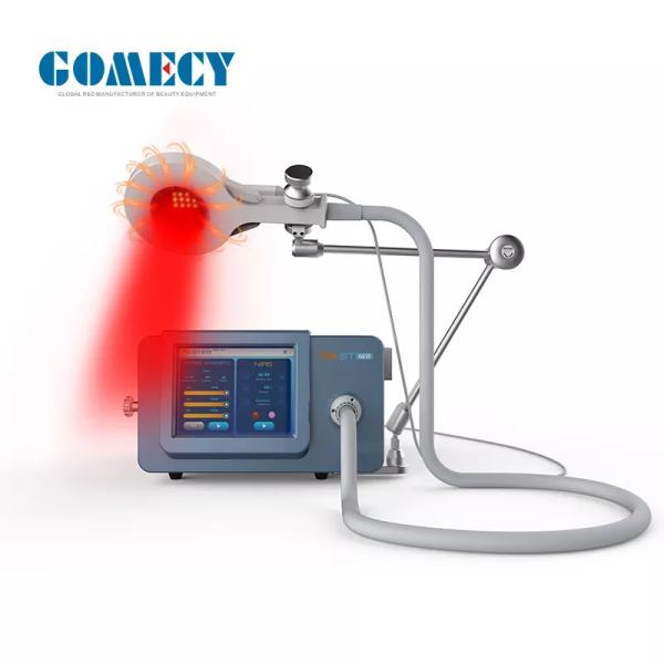 Body Pain Relief Electromagneto Body Physiotherapy Magneto Theraphy Pain