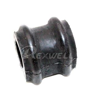China Front Stabilizer Sway Bar Bushing 54813-3K100 for Kia OPIRUS Long-Lasting Performance factory