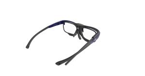 China Ultra Light Wearable Eye Tracking Glasses 46g Multiple Calibration Schemes factory