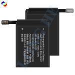 High quality watch battery A2327 for iWatch Series 6 44mm 3.85V 303.8mAh battery