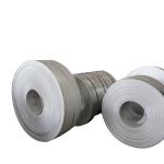 420lc Uns Precision Stainless Steel Strip Flat Aluminum ASTM A666
