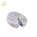 0.35mm Disposable Face Cradle Cover
