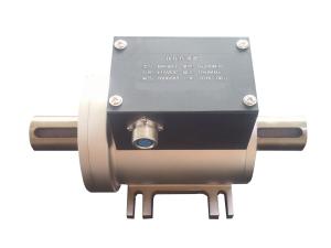China SLZN100 10000rpm 0.2f. S Seelong Customized Shaft Type Static Torque Sensor For Testing factory