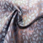 Jacket 63d Board Short Fabric 75d Plain Woven Linen