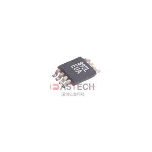China DS3902U-530+ factory