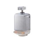 Faradyi Factory customize 40W 60W 90W 120W 150W 180W 200W 24V 48V 90V Electric
