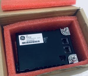 China GE IS220PAICH1A GENERAL ELECTRIC IS200 high-quality analog I/O module in stock factory