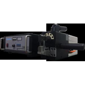 China High Power CE Ultrasonic Metal Welding Machine Automatic Scanning / Tracking on sale
