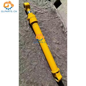 China 31N8-50137 31N8-50135 For Hyundai Excavator R305LC-7 R290LC-7 Arm Hydraulic Cylinder factory
