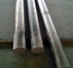 Gd Zr Er Zn ZE10 Magnesium Billet Lightweight With High Strength