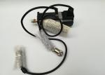 VDE Industrial Servo Motor New In Box Original Mitsubishi HC-KFS43K-S51 HC