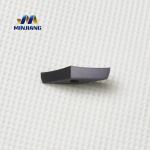 VBMT110304 Cemented Tungsten Carbide Cutting Tool Wear Resistance High Hardness