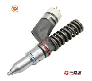China 292-3666 2923666 Fuel Injector for Caterpillar CAT C11 C13 Engine Diesel 20R8046 294-3002 Excavator Engine FuelInjector factory