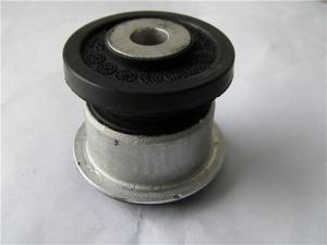China 7P0407077 Suspension Parts Control Arm Bushing factory
