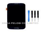 Galaxy Digitizer LCD Screen Mobile Phone Spare Parts AAA Grade