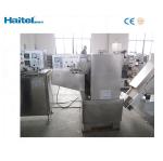 8.2KW 250-625Pcs/Min Automatic Lollipop Candy Making Machine 220v