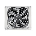 Goldshell Small Mini DOGE 35db Miner Cryptocurrency Mining Equipment LTC hot