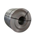 SUS316 316L Stainless Steel Coil Stainless Steel Factories SS Coil Mirror