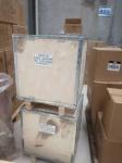 Standard 12V190t. 22.00 Water Pump with CE Certification from Jinan Shengdond