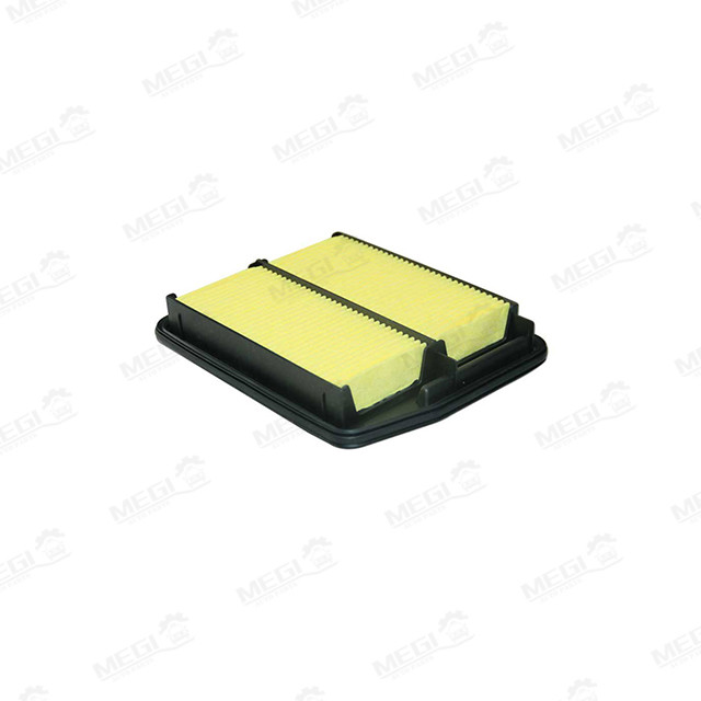 17220-RFG-Y00 17220-RFG-W00 Car Cabin Air Filter For HONDA ACCORD / ODYSSEY 2.3 2.3