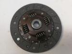 194262-21400 CLUTCH DISC