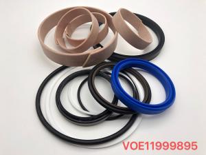 China VOE11999895 LOADER HYDRAULIC CYLINDER SEAL KIT HIGH PRESSURE factory